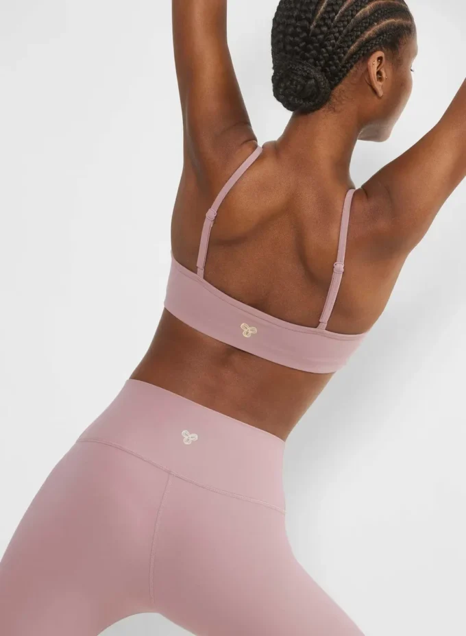 BUTTER Atmosphere Hi-Rise Legging