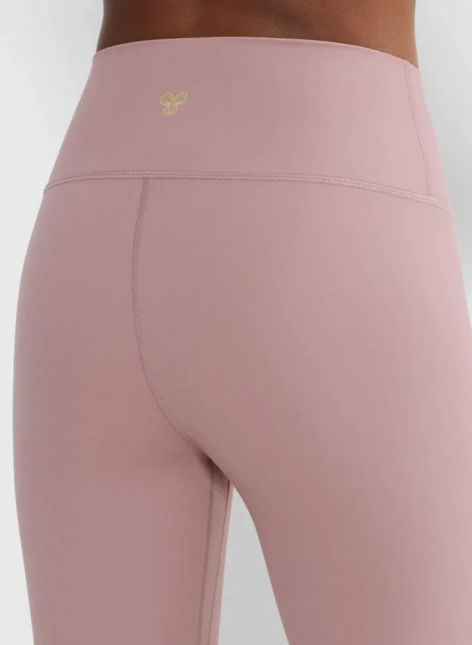 BUTTER Atmosphere Hi-Rise Legging