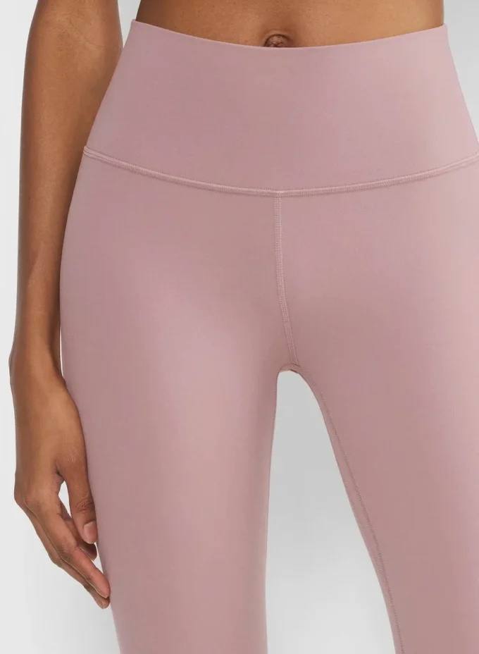 BUTTER Atmosphere Hi-Rise Legging