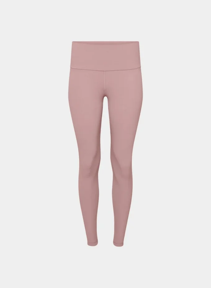 BUTTER Atmosphere Hi-Rise Legging