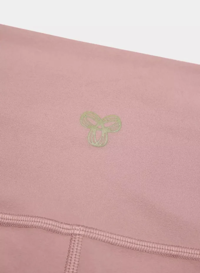 BUTTER Atmosphere Hi-Rise Legging