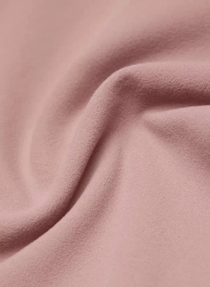 BUTTER Atmosphere Hi-Rise Legging