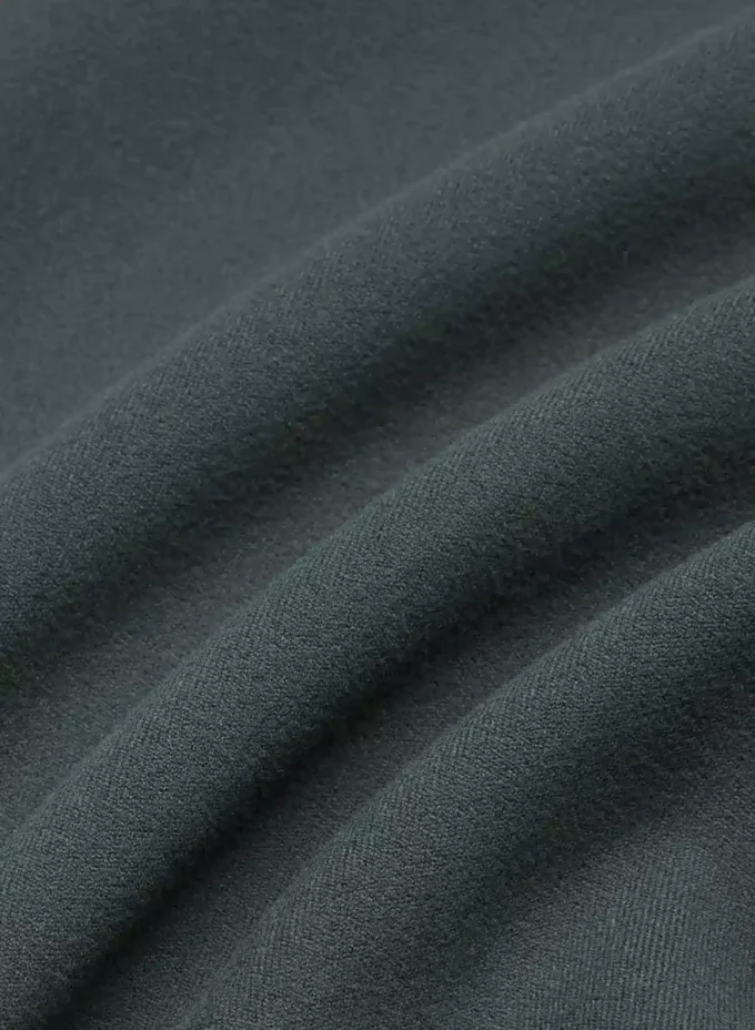 BUTTER Cheeky Hi-Rise 24″ Legging