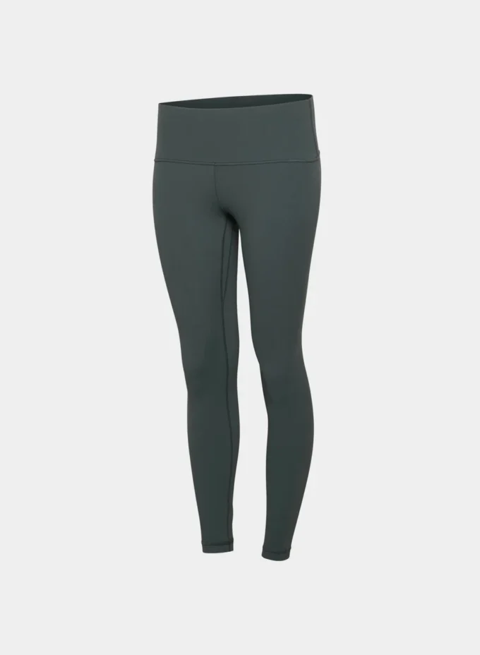 BUTTER Cheeky Hi-Rise 24″ Legging