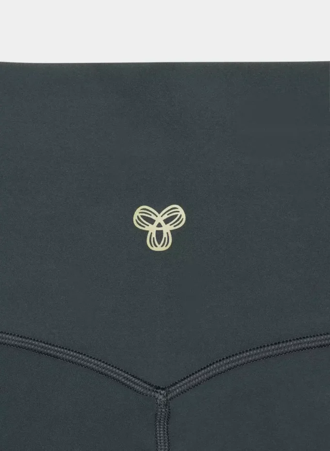 BUTTER Cheeky Hi-Rise 24″ Legging