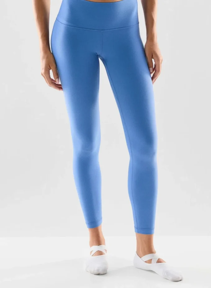 BUTTER Cheeky Hi-Rise 26″ Legging