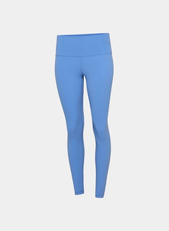 BUTTER Cheeky Hi-Rise 26″ Legging