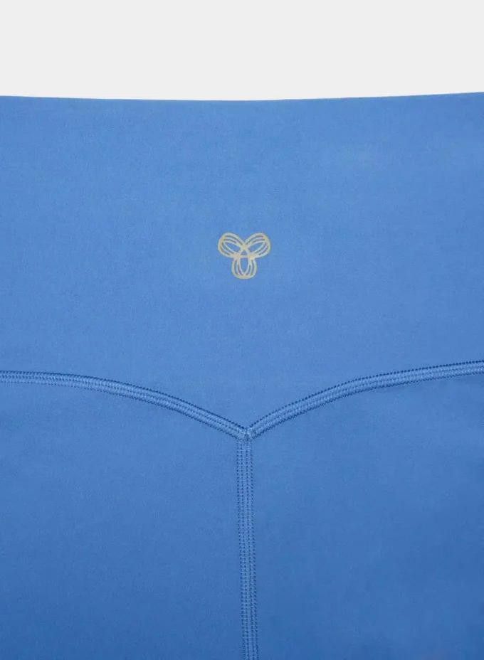 BUTTER Cheeky Hi-Rise 26″ Legging