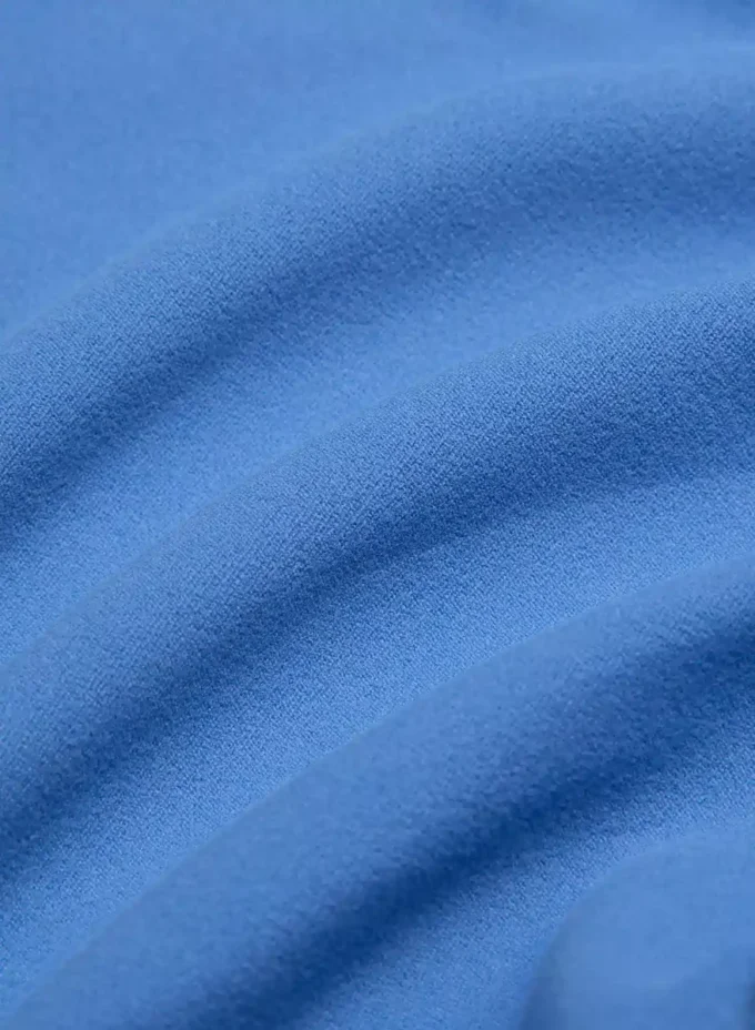 BUTTER Cheeky Hi-Rise 26″ Legging