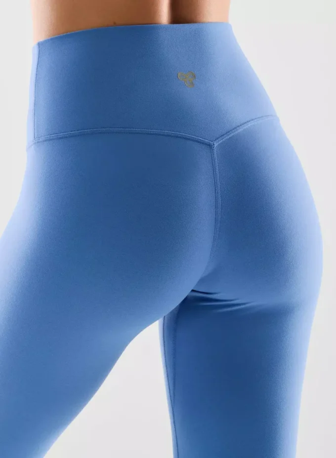 BUTTER Cheeky Hi-Rise 28″ Legging