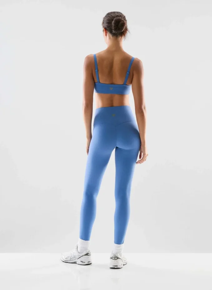 BUTTER Cheeky Hi-Rise 28″ Legging