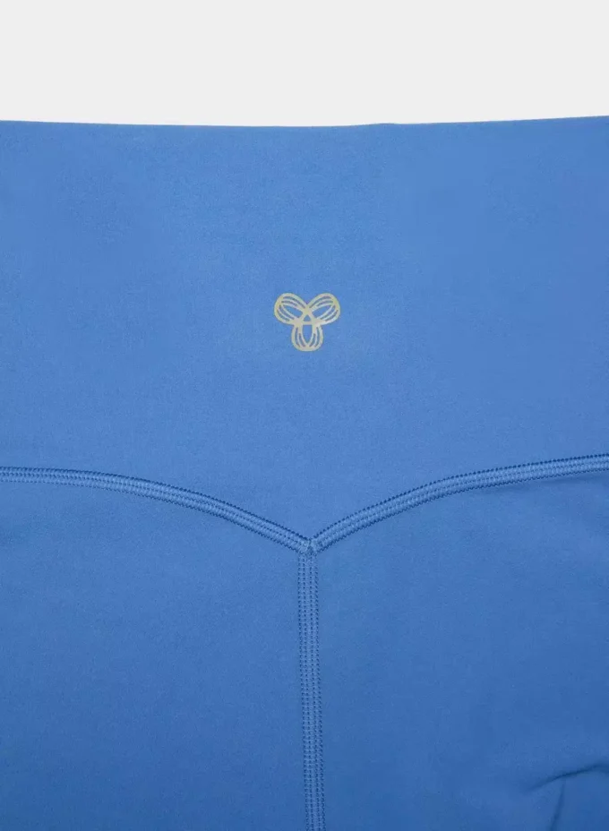 BUTTER Cheeky Hi-Rise 28″ Legging