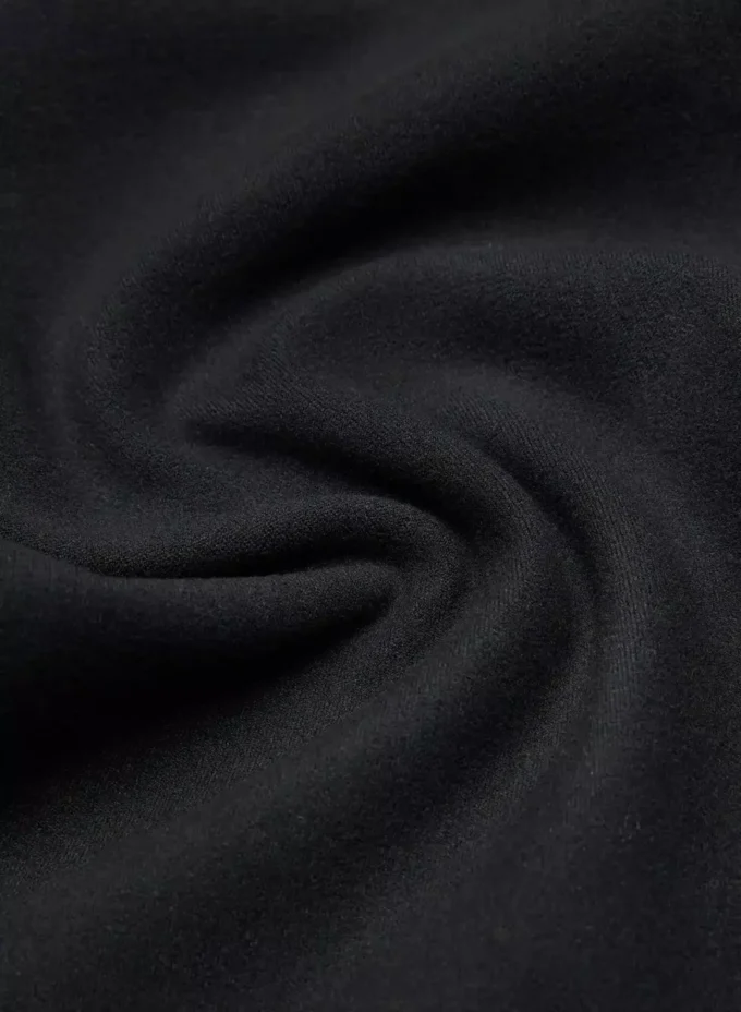 BUTTER Cheeky Hi-Rise 3″ Short BUTTER Cheeky Hi-Rise 3″ Short