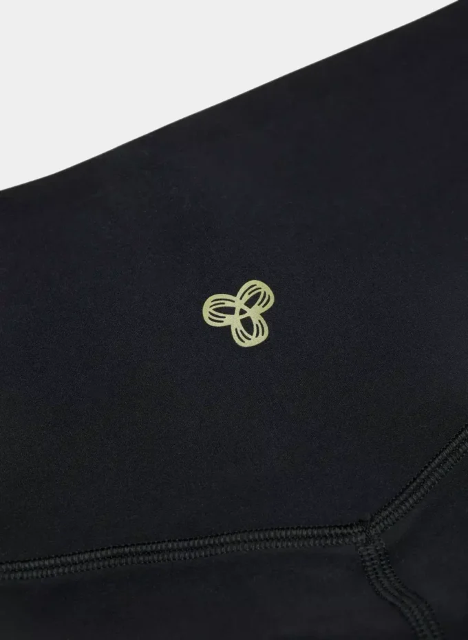 BUTTER Cheeky Hi-Rise 3″ Short BUTTER Cheeky Hi-Rise 3″ Short