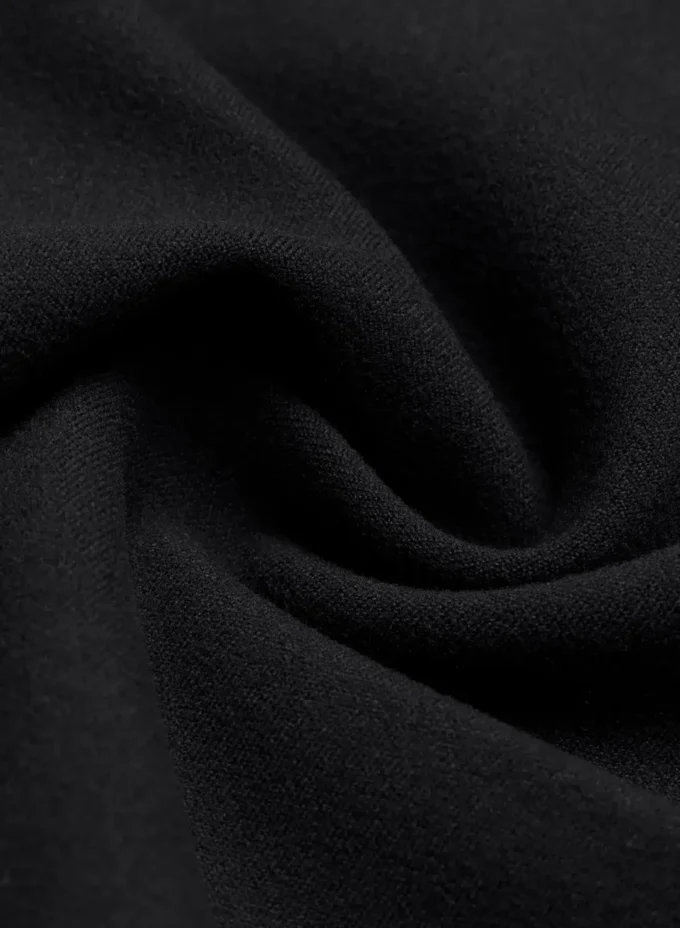 BUTTER Cheeky Hi-Rise 5″ Short BUTTER Cheeky Hi-Rise 5″ Short