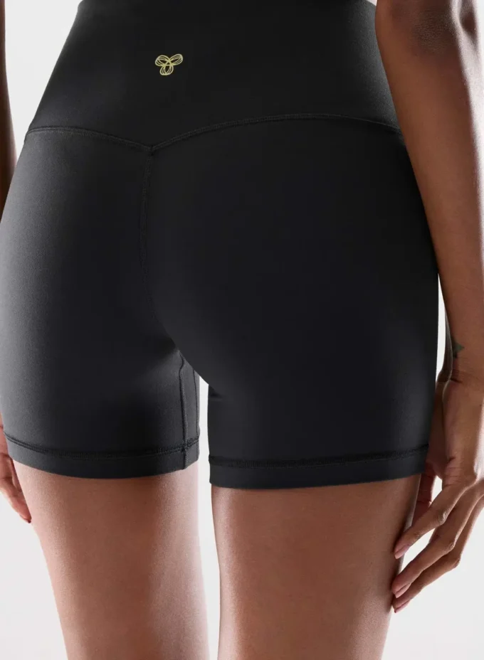 BUTTER Cheeky Hi-Rise 5″ Short BUTTER Cheeky Hi-Rise 5″ Short