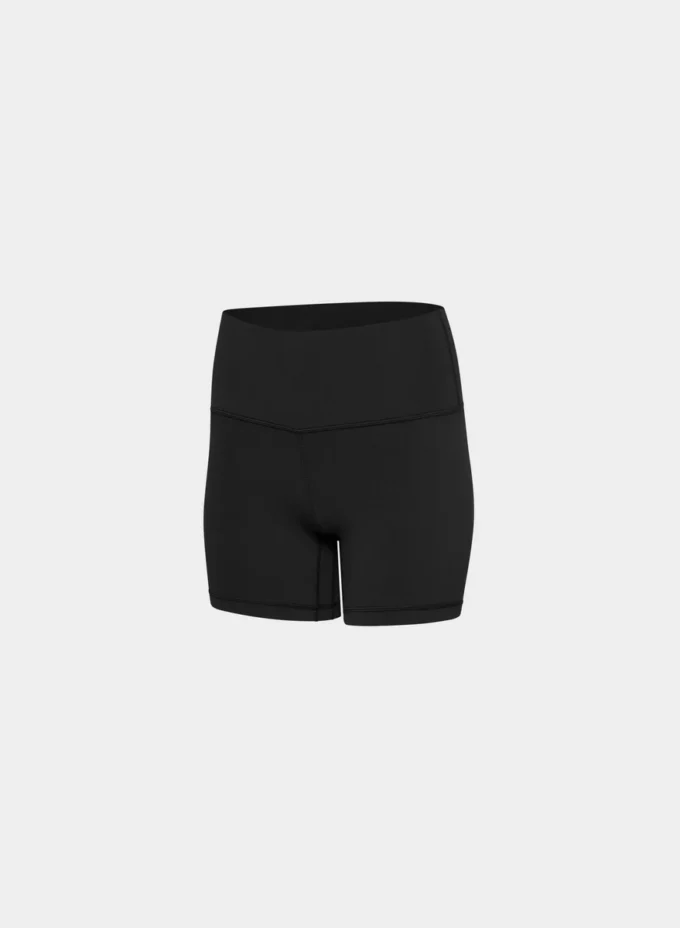 BUTTER Cheeky Hi-Rise 5″ Short BUTTER Cheeky Hi-Rise 5″ Short