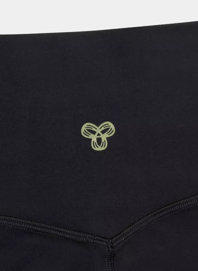 BUTTER Cheeky Hi-Rise 5″ Short BUTTER Cheeky Hi-Rise 5″ Short