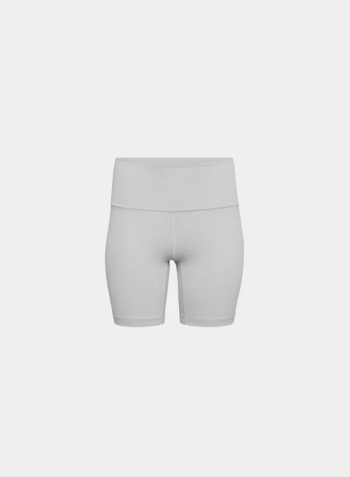 BUTTER Cheeky Hi-Rise 7″ Short BUTTER Cheeky Hi-Rise 7″ Short