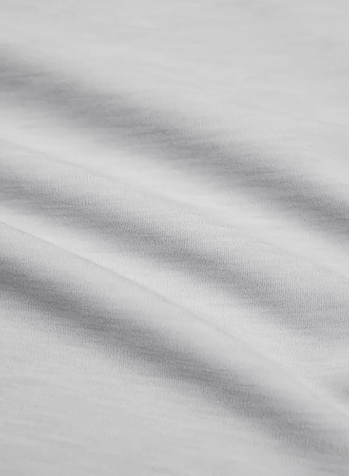 BUTTER Cheeky Hi-Rise 7″ Short BUTTER Cheeky Hi-Rise 7″ Short