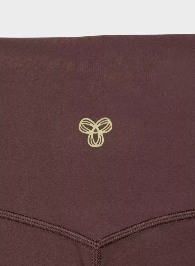 BUTTER Cheeky Hi-Rise 7″ Short BUTTER Cheeky Hi-Rise 7″ Short