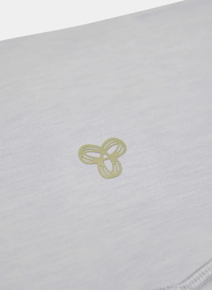 BUTTER Cheeky Hi-Rise 7″ Short BUTTER Cheeky Hi-Rise 7″ Short