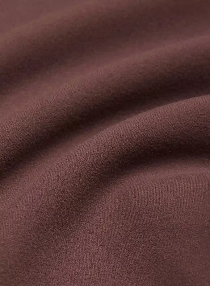 BUTTER Cheeky Hi-Rise 7″ Short BUTTER Cheeky Hi-Rise 7″ Short