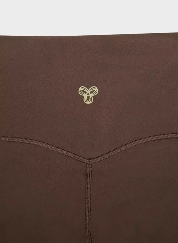 BUTTER Cheeky Hi-Rise Flare 32″ Legging BUTTER Cheeky Hi-Rise Flare 32″ Legging