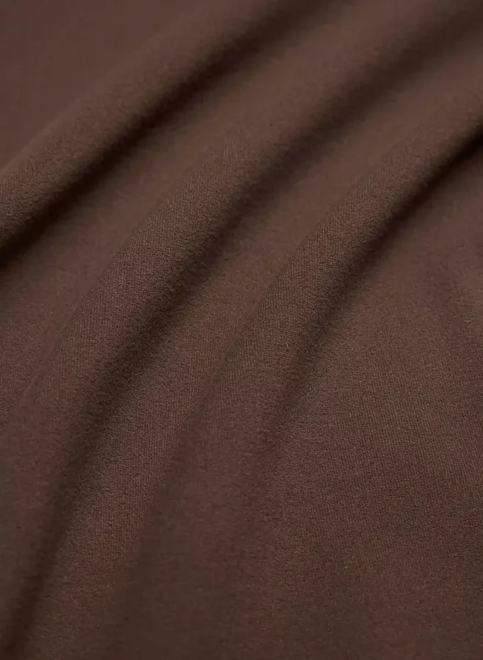 BUTTER Cheeky Hi-Rise Flare 32″ Legging BUTTER Cheeky Hi-Rise Flare 32″ Legging