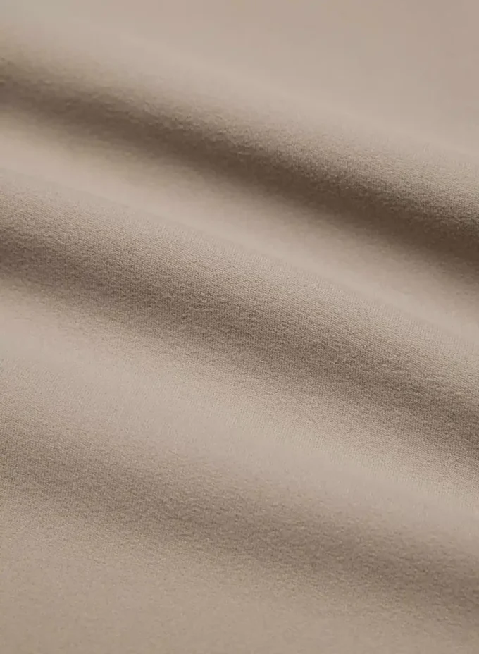 BUTTER Cheeky Hi-Rise Flare Legging BUTTER Cheeky Hi-Rise Flare Legging