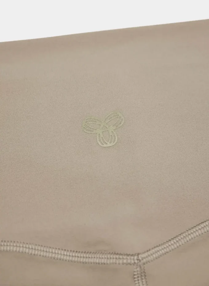 BUTTER Cheeky Hi-Rise Flare Legging BUTTER Cheeky Hi-Rise Flare Legging