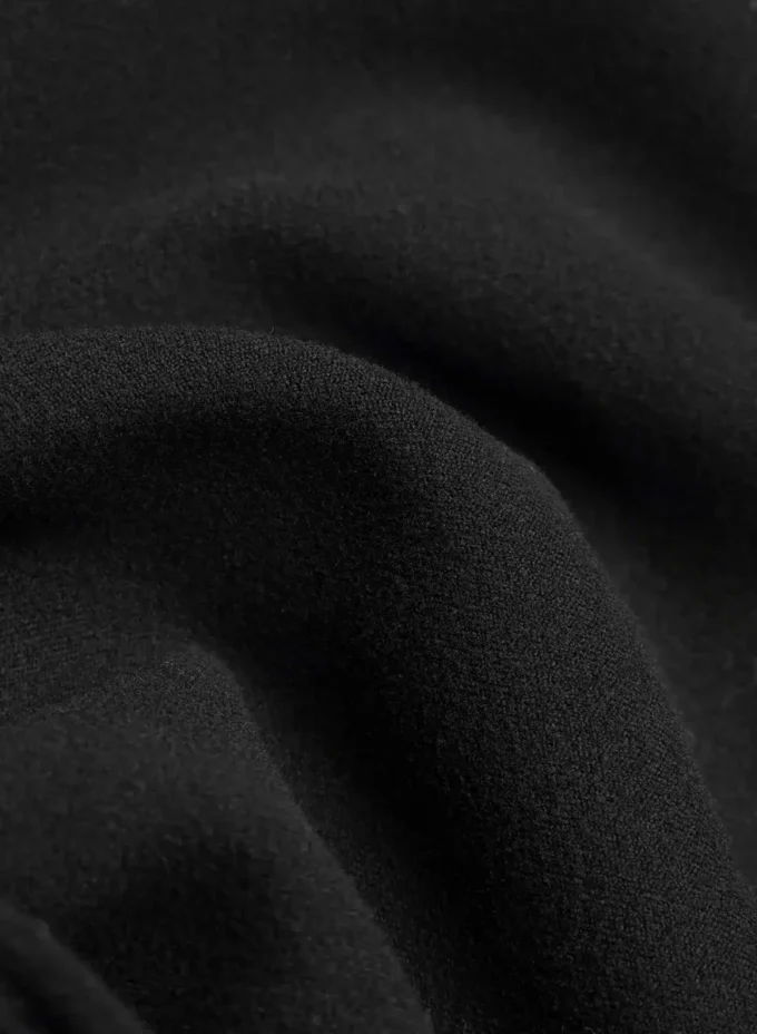 BUTTER Cheeky Hi-Rise Pocket 26″ Legging BUTTER Cheeky Hi-Rise Pocket 26″ Legging