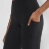 BUTTER Cheeky Hi-Rise Pocket 26″ Legging BUTTER Cheeky Hi-Rise Pocket 26″ Legging