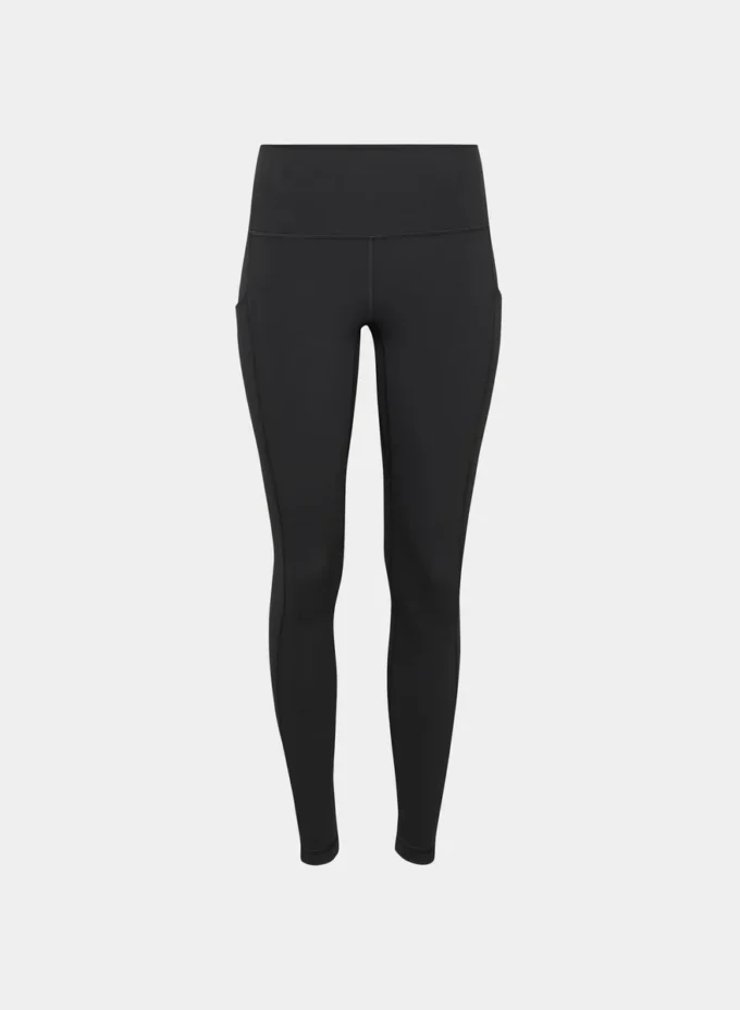 BUTTER Cheeky Hi-Rise Pocket 26″ Legging BUTTER Cheeky Hi-Rise Pocket 26″ Legging