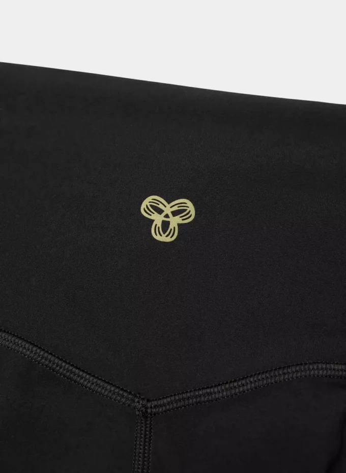 BUTTER Cheeky Hi-Rise Pocket 26″ Legging BUTTER Cheeky Hi-Rise Pocket 26″ Legging