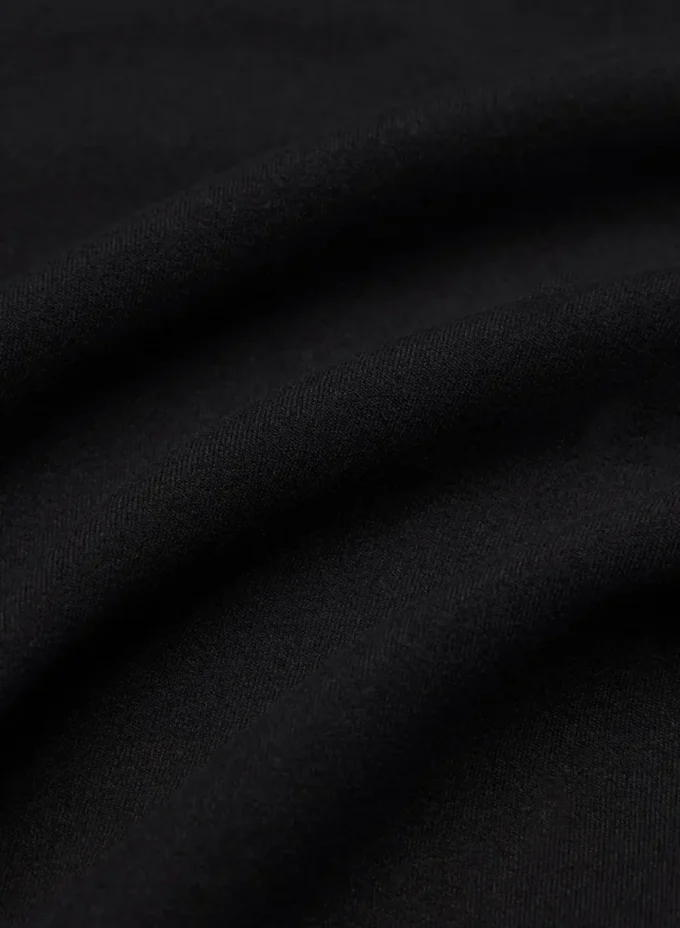 BUTTER Cheeky Infinite Hi-Rise 24” Legging