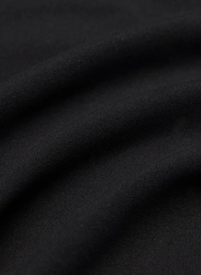 BUTTER Cheeky Infinite Hi-Rise 24” Legging