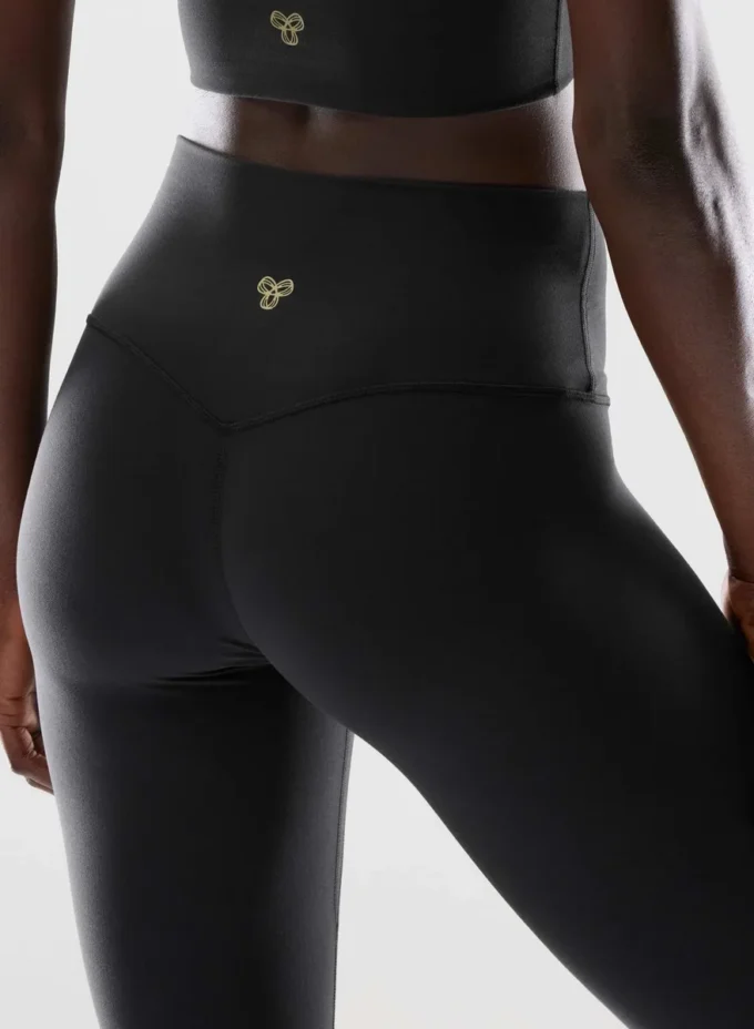 BUTTER Cheeky Infinite Hi-Rise 24” Legging