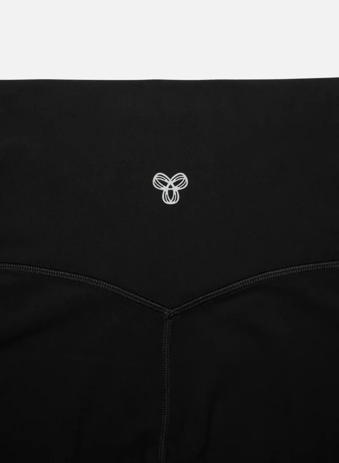 BUTTER Cheeky Infinite Hi-Rise 24” Legging
