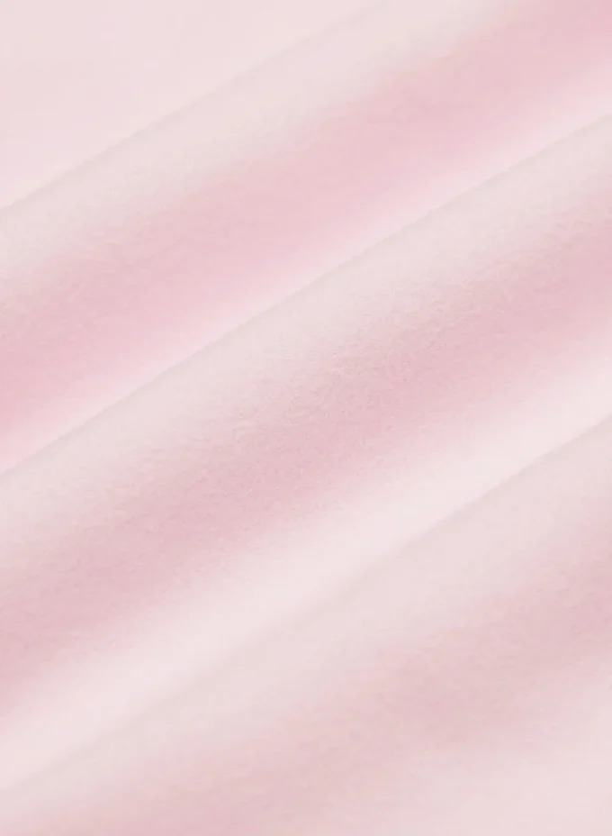 BUTTER Cheeky Infinite Hi-Rise 26” Legging