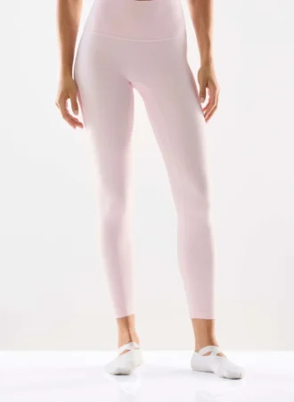 BUTTER Cheeky Infinite Hi-Rise 26” Legging