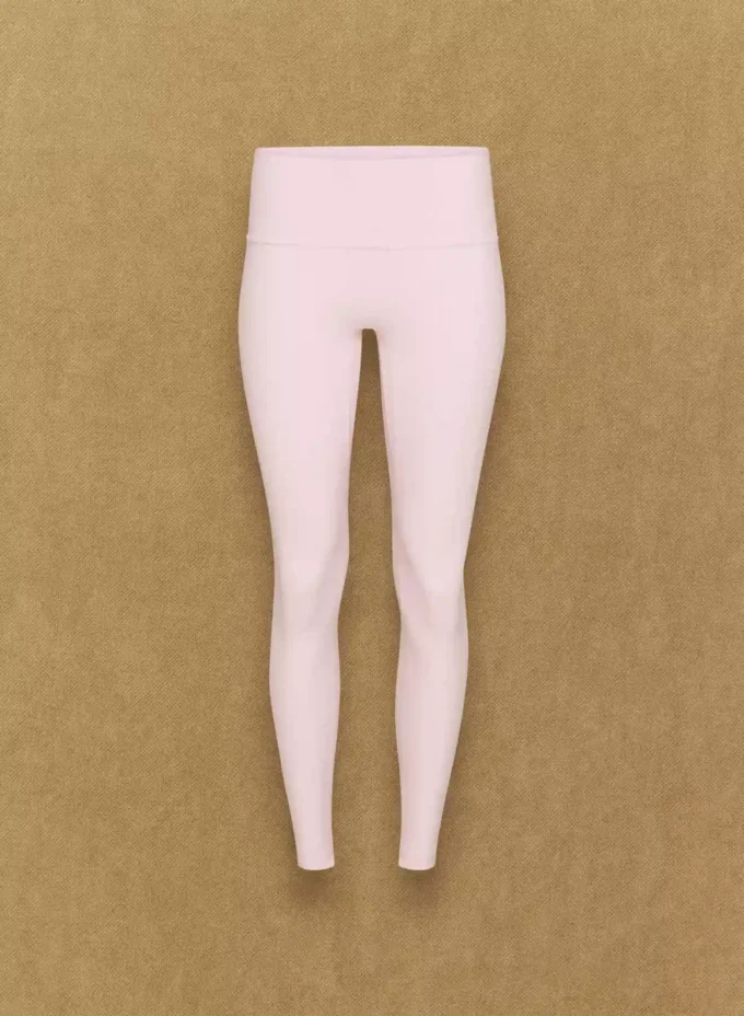 BUTTER Cheeky Infinite Hi-Rise 26” Legging