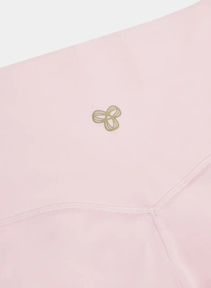 BUTTER Cheeky Infinite Hi-Rise 26” Legging