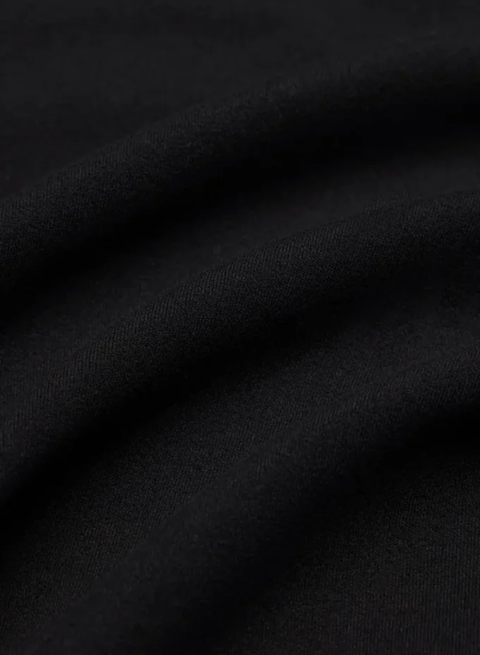 BUTTER Cheeky Infinite Hi-Rise 28” Legging BUTTER Cheeky Infinite Hi-Rise 28” Legging