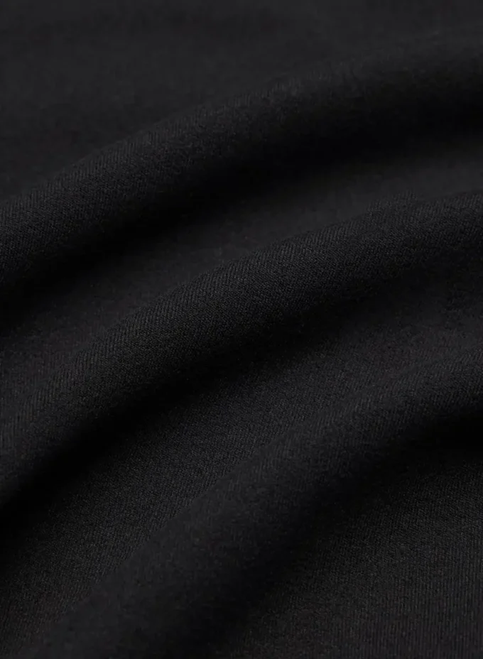 BUTTER Cheeky Infinite Hi-Rise 28” Legging BUTTER Cheeky Infinite Hi-Rise 28” Legging