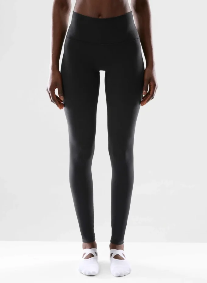 BUTTER Cheeky Infinite Hi-Rise 28” Legging BUTTER Cheeky Infinite Hi-Rise 28” Legging