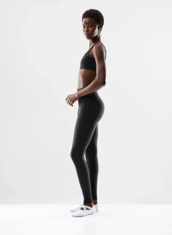 BUTTER Cheeky Infinite Hi-Rise 28” Legging BUTTER Cheeky Infinite Hi-Rise 28” Legging