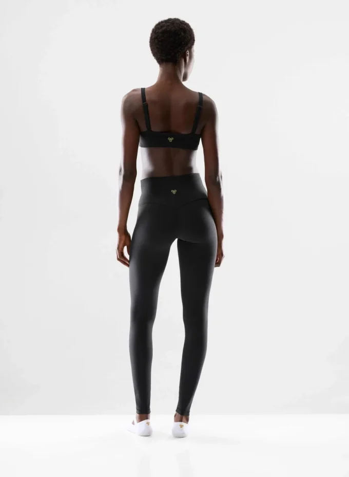 BUTTER Cheeky Infinite Hi-Rise 28” Legging BUTTER Cheeky Infinite Hi-Rise 28” Legging