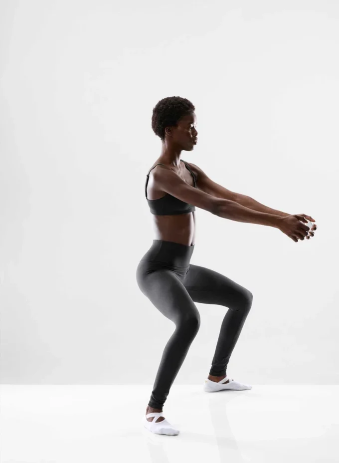 BUTTER Cheeky Infinite Hi-Rise 28” Legging BUTTER Cheeky Infinite Hi-Rise 28” Legging