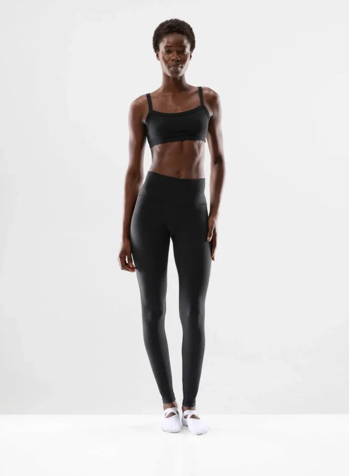 BUTTER Cheeky Infinite Hi-Rise 28” Legging BUTTER Cheeky Infinite Hi-Rise 28” Legging